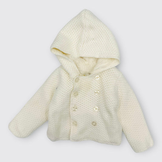 Absorba - Pull - 9 mois