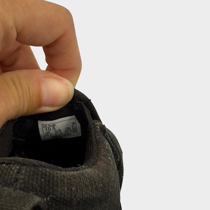 Vans - Baskets - 27