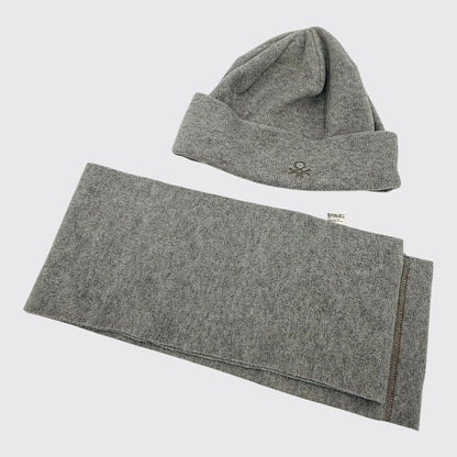 United Colors of Benetton - bonnet - 1-2 ans / 80-86 cm