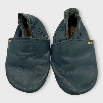 Bobux - Chaussures - 15 - 21 mois Taille 22