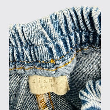 nixnut - Jean - 18 mois - 86 cm