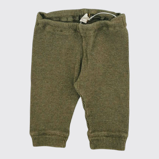 H&M - Pantalon - 12 mois (80cm)