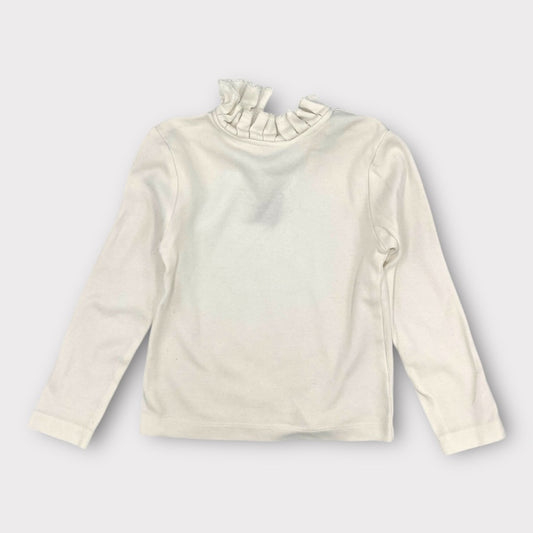 Buissonnière - T-shirt - 2 - 3 ans