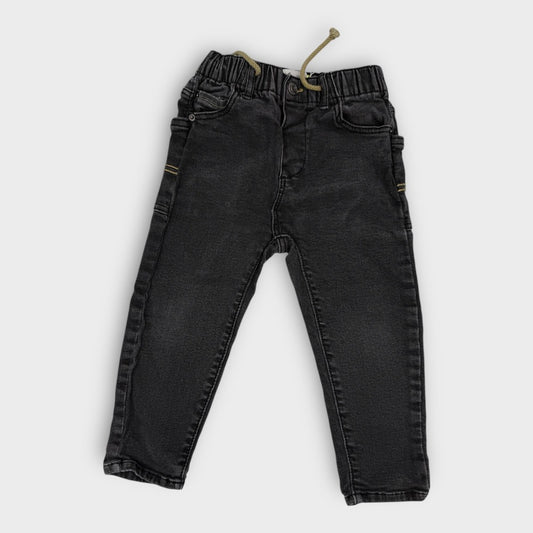 Zara - Pantalon -  2 - 3 ans (98cm)