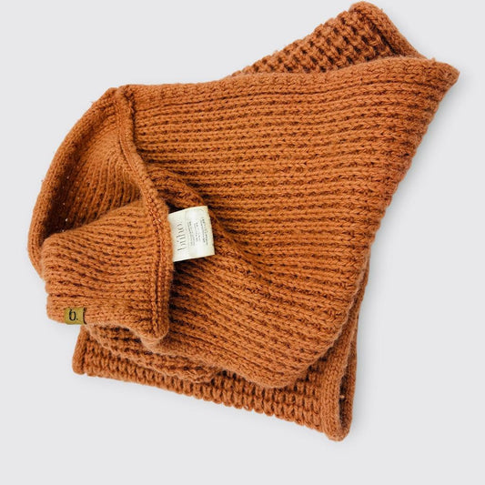 Búho - Écharpe Et Châle Taille Unique