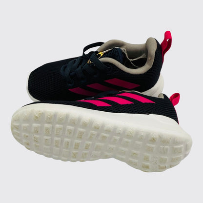 Adidas - Chaussures -  Taille 21