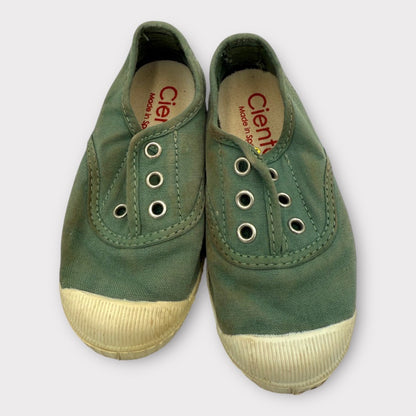 Cienta - Chaussures - 2-3 ans Taille 24