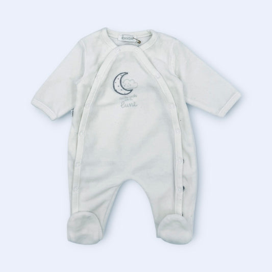 Absorba - Pyjama - 1 mois