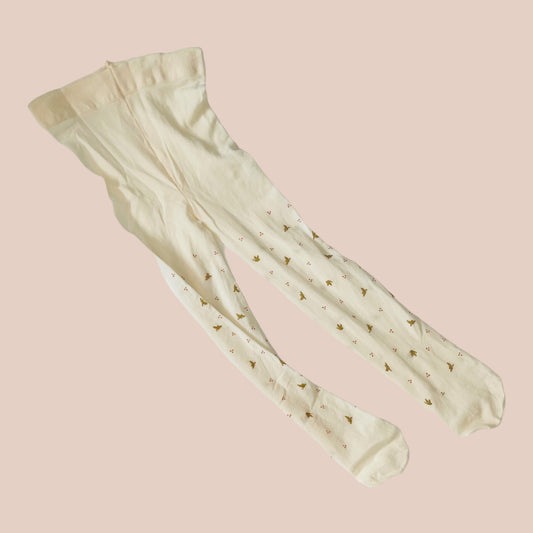 Tape à l'oeil - 18/20