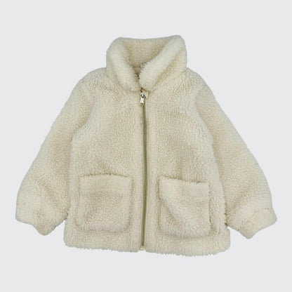 H&M - Veste - 12- 18 mois (86cm)