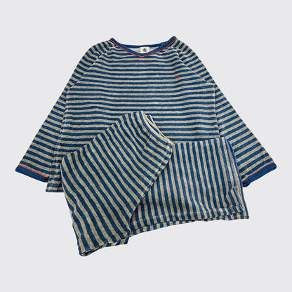 Petit Bateau - Pyjama 5 ans 110 cm