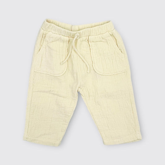 Play Up - Pantalon - 3mois