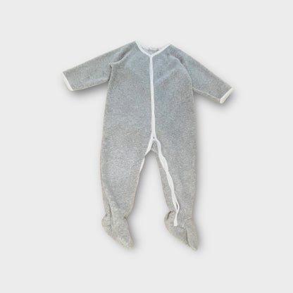Bonpoint - Pyjama - 9 - 12 mois
