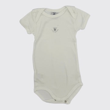 Petit Bateau - Body - 9 mois (71cm)