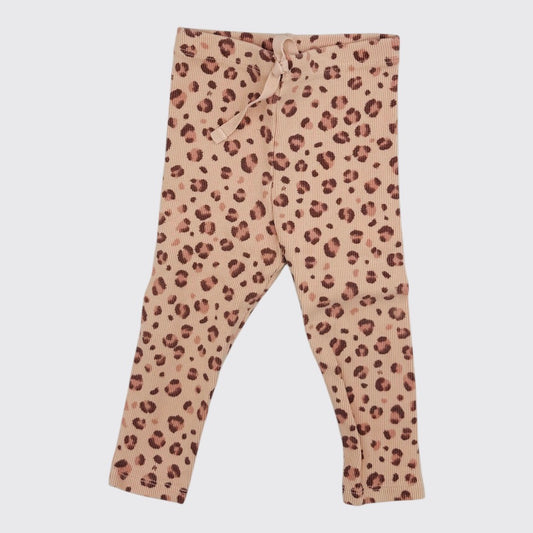 Zara - Pantalon - 12 - 18 mois(86cm)