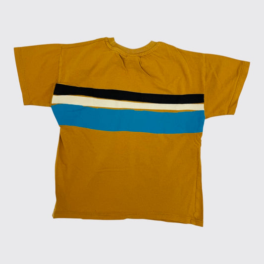 Zara - T-shirt - 3 - 4 ans