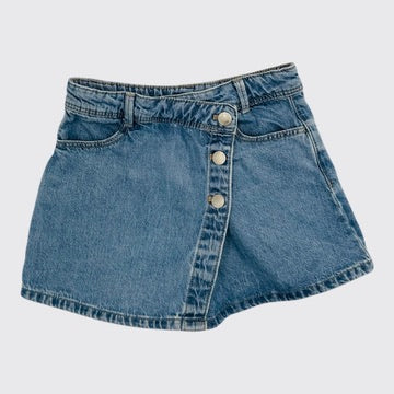 Okaidi - Jupe - 8 ans (128cm)