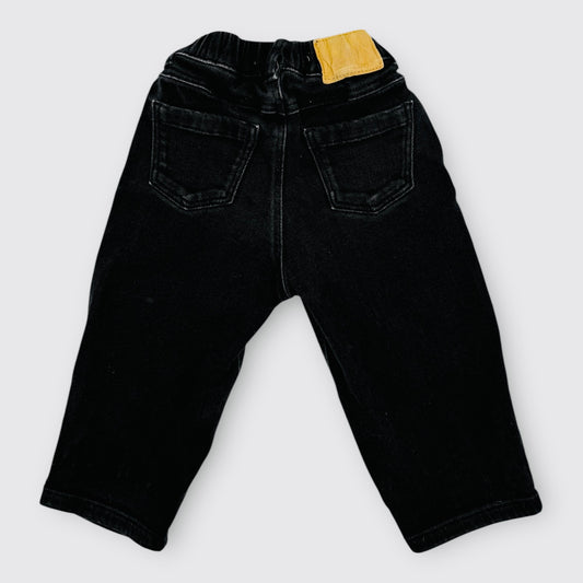 Zara - Pantalon - 9 - 12 mois(80cm)