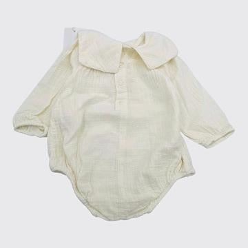 Zara - Body - 6-9 Mois - 68 Cm
