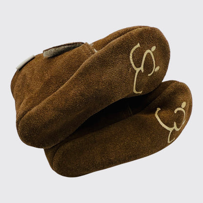 Noukies - Chaussures - 12 - 18 mois (86cm) 19 - 20