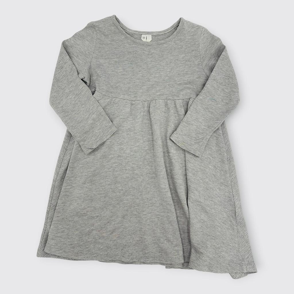 Arket - Robe 5 ans - 110 cm