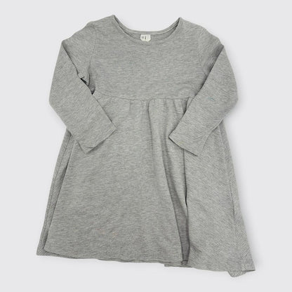 Arket - Robe 5 ans - 110 cm