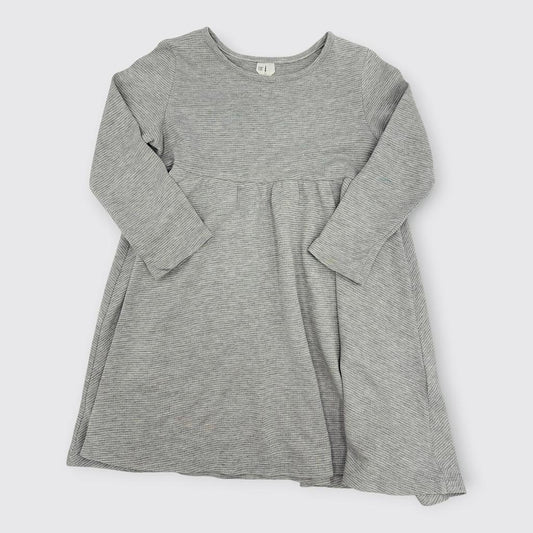 Arket - Robe 5 ans - 110 cm