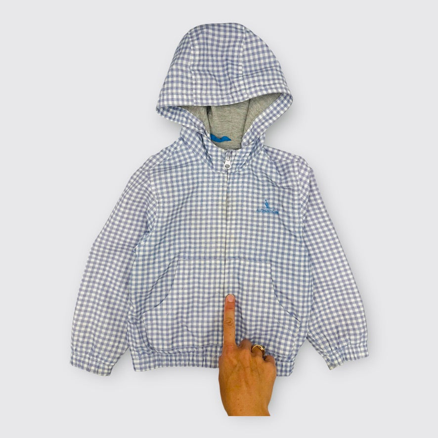 Zara - Veste - 2 - 3 ans