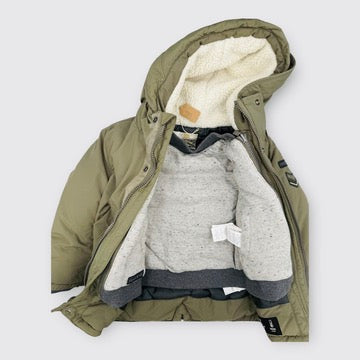 IKKS - Veste - 4 ans(104cm)