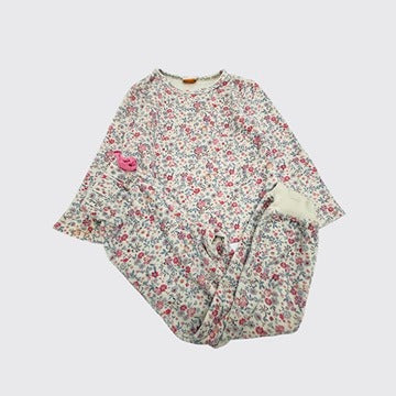 Tape à l'œil - Pyjama deux pièces - 4 ans - 104 cm
