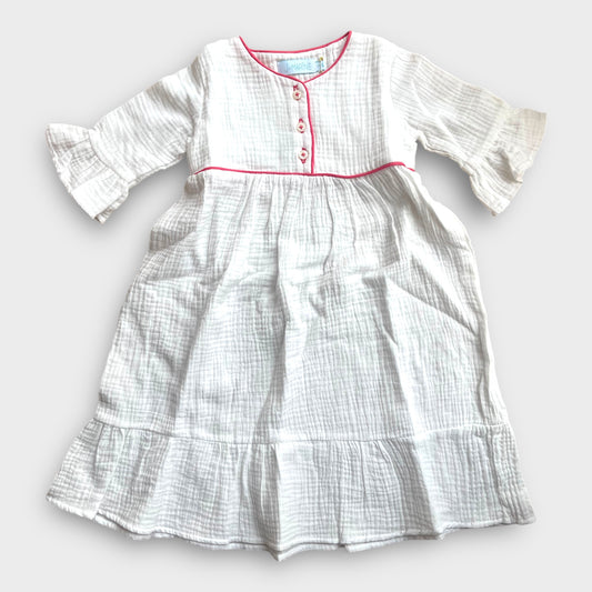 JoMarine -  Pyjama  - 2 ans