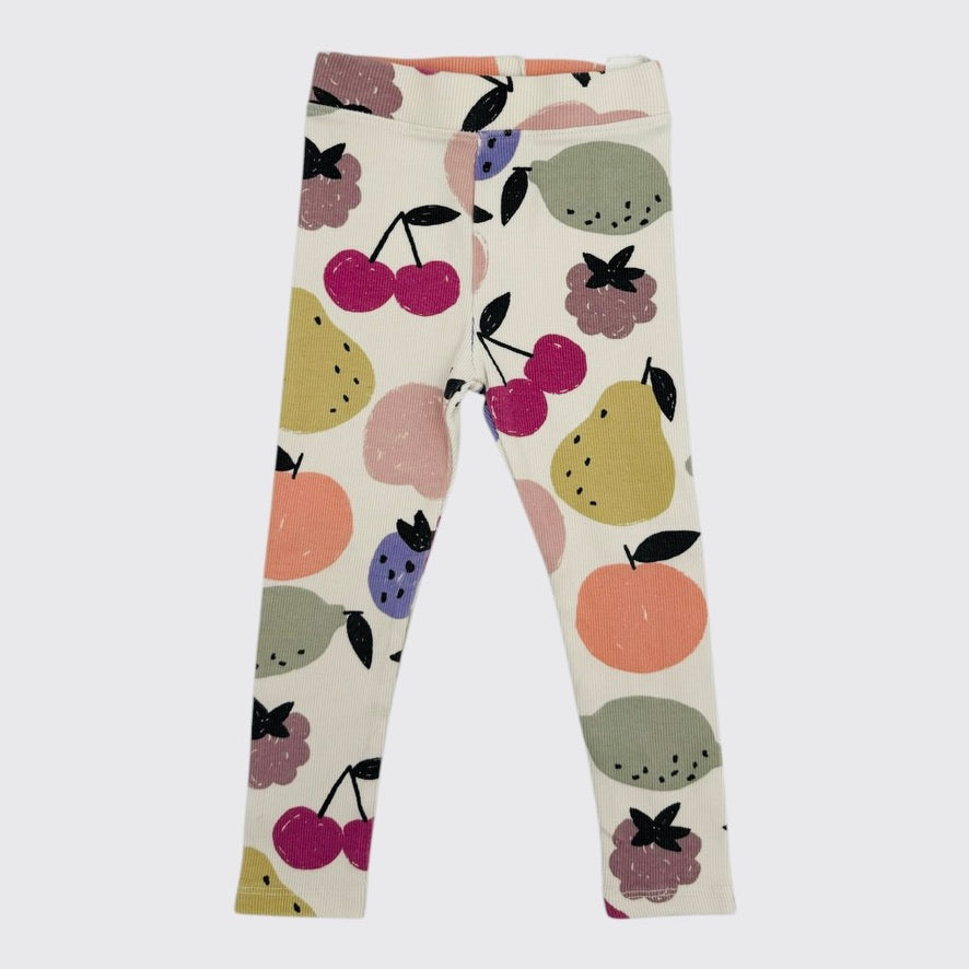 Zara - Pantalon - 3 ans (98cm)