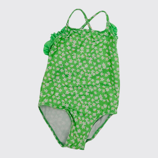 Zara - Maillot - 12 - 24 mois