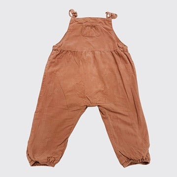 Zara - Combinaison - 6-9 mois - 74 cm