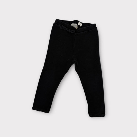 Zara - Pantalon - 18 - 24 mois (92cm)