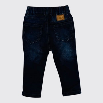 IKKS - Pantalon - 12 mois (74 cm)