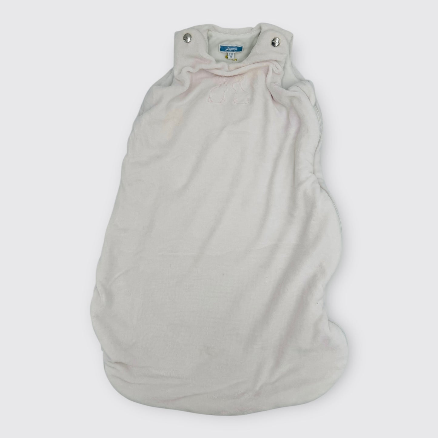 Jacadi - Gigoteuse - 0 - 6 mois