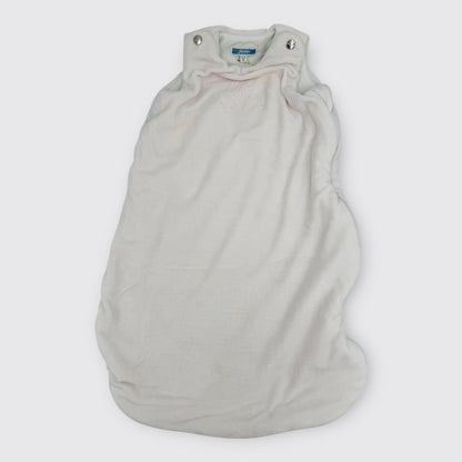 Jacadi - Gigoteuse - 0 - 6 mois