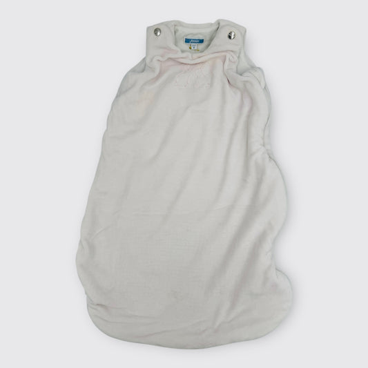 Jacadi - Gigoteuse - 0 - 6 mois