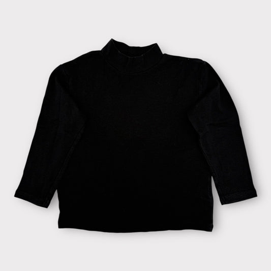 Zara - T-shirt - 3- 4 ans (104cm)