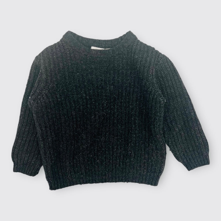 Zara - Pull - 12 - 18mois (86cm)