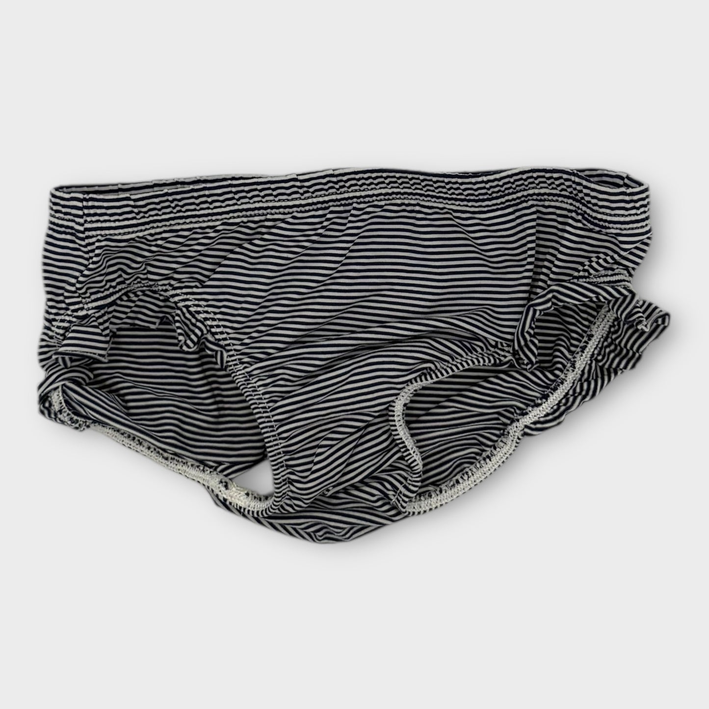 Petit Bateau - Maillot - 3 ans (95 cm)