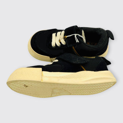 Zara - Chaussures - 2 ans Taille 23