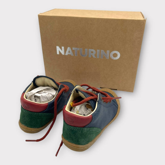 Naturino - Chaussures - 12 - 18 mois