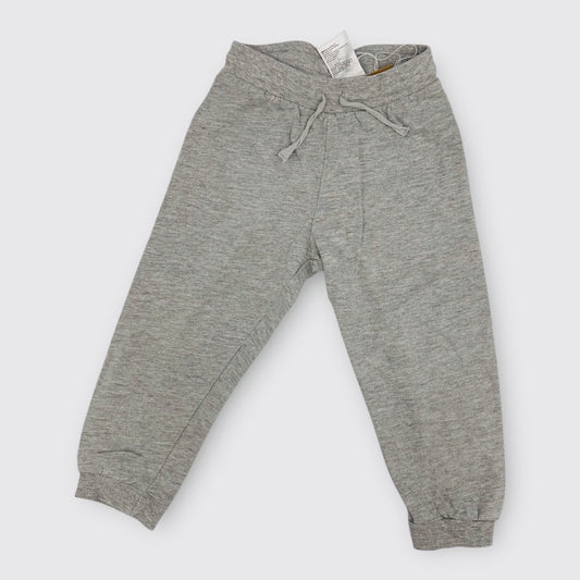 H&M - Pantalon - 3 ans (98 cm)