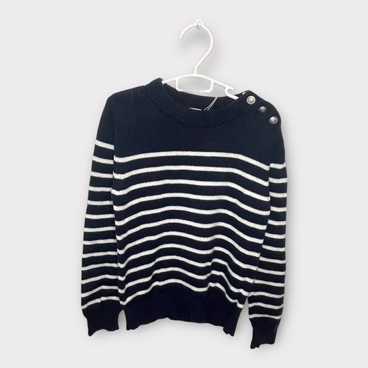 Petit Bateau - 8 ans