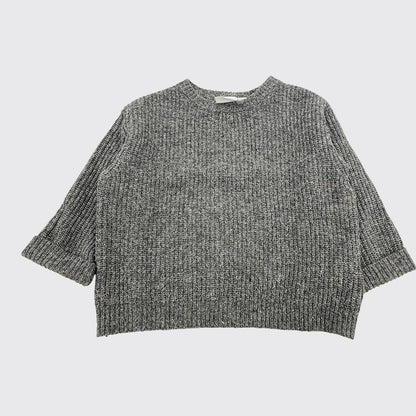 Zara - 18-24 mois - 92 cm