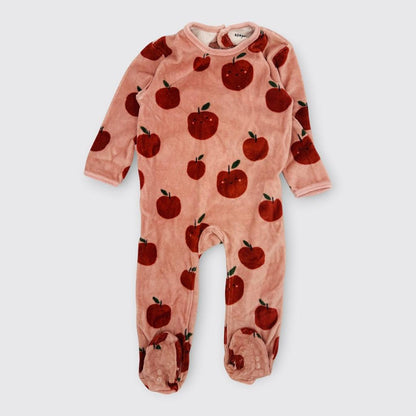 Kiabi - Pyjama 18 mois - 86 cm