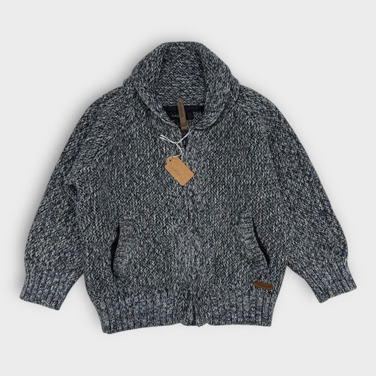 Autograph - Pull - 2 - 3 ans (98cm)