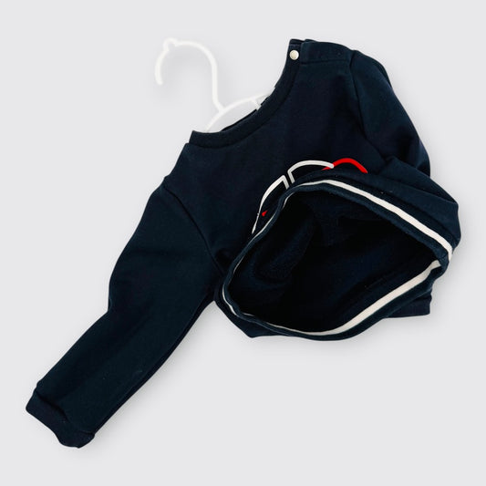 Jacadi - Pull - 2 ans (88cm)